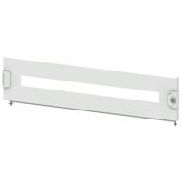 Siemens 8PQ2020-8BA14 8PQ20208BA14 1 stuk(s) - thumbnail