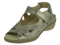 Durea Sandaal - thumbnail