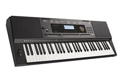 Medeli M361 61 toetsen keyboard - thumbnail