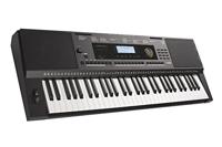 Medeli M361 61 toetsen keyboard - thumbnail