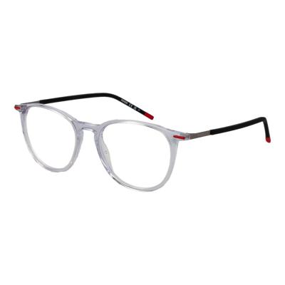 Heren Brillenframe Hugo Boss HG 1233 48900 Heren Brillenframe Hugo Boss HG 1233 48900