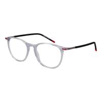 Heren Brillenframe Hugo Boss HG 1233 48900 - thumbnail