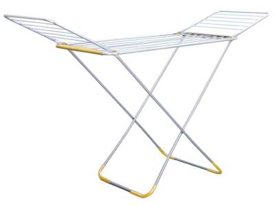 Waslijn Garhe M255463 Aluminium Waslijn Garhe M255463 Aluminium