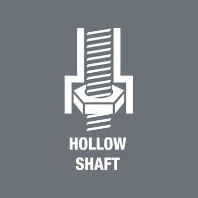Wera 395 Dopschroevendraaier Holle Schacht, 3/16 duim x 70 mm - 1 stuk(s) - 05029501001 - thumbnail