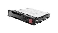 Hard Drive HPE 801882-B21 1 TB 7200 rpm 3,5" - thumbnail