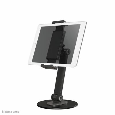 Tablethouder Neomounts DS15-540BL1 - thumbnail