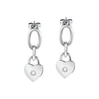 Oorbellen Dames Morellato ABBRACCIO - thumbnail