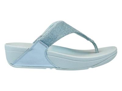 FitFlop Fz7-c34
