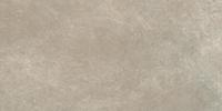 Nobu Grey 60x120 rett - thumbnail