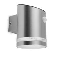 Smartwares 10.045.82 Solar wandlamp 5000.701 - thumbnail