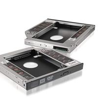 Adapter voor Harde Schijf NANOCABLE 10.99.0102 - thumbnail