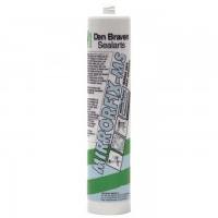 Den Braven Zwaluw Mirrorfix-Ms - thumbnail