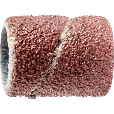 PFERD TOOLS GSB 0610 A 150 42200615 Schuurhuls Korrelgrootte (num) 150 (Ø x h) 6 mm x 10 mm 100 stuk(s)