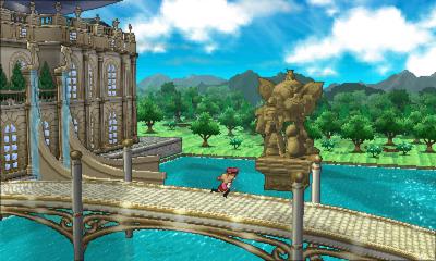 Pokemon X