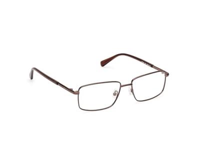 Heren Brillenframe Gant GA3299 55036
