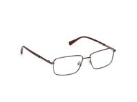 Heren Brillenframe Gant GA3299 55036 - thumbnail