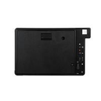Lomography Lomo Instant Wide Black - thumbnail
