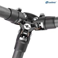 Leofoto Ranger LS-223C Statief - thumbnail