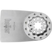 Heller 29549 9 Invalzaagblad 1 stuks 1 stuk(s) - thumbnail