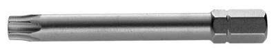 Facom bit 5/16 torx 30 l. 70 mm - EX.230L