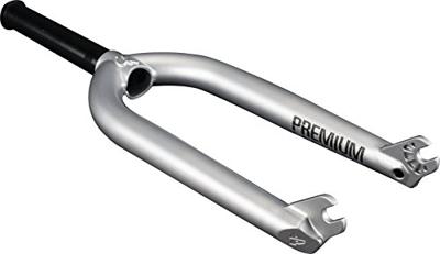 Haro Premium 73361 vork PP "CK" zilver