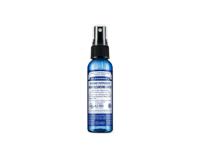 Dr. Bronner&apos;s Desinfectiespray - peppermint - thumbnail