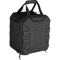 Topeak PakGo GearPack Backpack - thumbnail