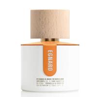 Santi Burgas White Collection Egnaro Eau de Parfum 100ml - thumbnail