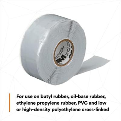 Scotch Scotch™ 70 SCOTCH70-25X9 Reparatietape Scotch 70 Grijs, Hemelsblauw (l x b) 9 m x 25 mm 1 stuk(s) Scotch Scotch™ 70 SCOTCH70-25X9 Reparatietape Scotch 70 Grijs, Hemelsblauw (l x b) 9 m x 25 mm 1 stuk(s)