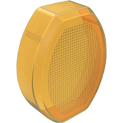 Ansmann LED Accu handschijnwerper Profi HS5R 330 lm 1600-0222 - thumbnail