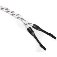 Leica 19645 Rope Strap white and black 126 cm SO - thumbnail
