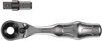 Wera 8001 A 05073230001 Bitratel 1/4 (6.3 mm) 87 mm - thumbnail