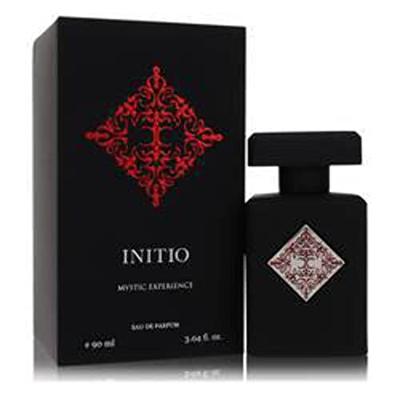 Initio Parfums Privés The Absolutes Mystic Experience Eau de Parfum 90ml