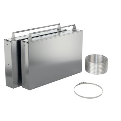 Bosch DSZ1WW1J1 Afzuigkap accessoire