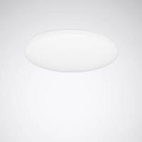 Trilux 7790140 2340 LED-plafondlamp LED 13 W Wit - thumbnail