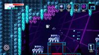Axiom Verge 2 (Limited Run Games) - thumbnail