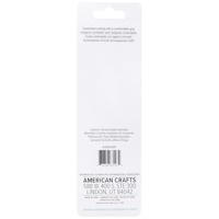 We R Makers • craft knife pink - thumbnail