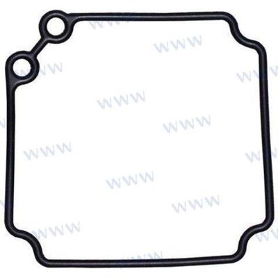 REC6L2-14384-00-00 - BORD Yamaha