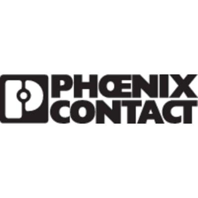 Phoenix Contact 1641785 Sensor/actuator connector, niet geassembleerd M12 Stekker, recht Aantal polen (sensoren): 4 1 stuk(s) Phoenix Contact 1641785 Sensor/actuator connector, niet geassembleerd M12 Stekker, recht Aantal polen (sensoren): 4 1 stuk(s)