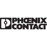 Phoenix Contact 1641785 Sensor/actuator connector, niet geassembleerd M12 Stekker, recht Aantal polen (sensoren): 4 1 stuk(s) - thumbnail
