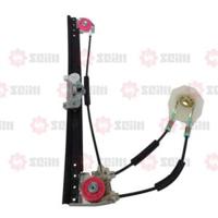 Raambedieningsmechanisme 900914 - thumbnail