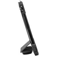 Targus SafePort Rugged Apple iPad (2021)/(2020) Back Cover Zwart - thumbnail