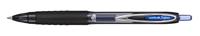Gelpen Uni-Ball UMN-207E Blauw 0,7 mm (12 Stuks) - thumbnail
