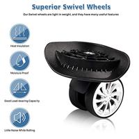 Novias Emily kanten bolero | Maat: XL - thumbnail