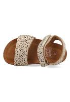 Vingino Sandalen Tavi VG47-5020-01 Beige-24 maat 24 - thumbnail