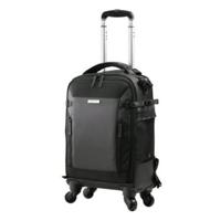 Vanguard VEO SELECT 55BT BK rugzak-trolley - thumbnail