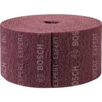 Bosch Accessories EXPERT N880 2608901237 Vliesband 10 m - thumbnail