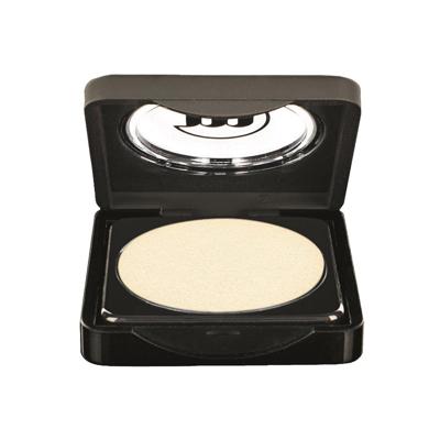 Make-Up Studio Eyeshadow 106 3gr Make-Up Studio Eyeshadow 106 3gr