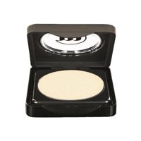 Make-Up Studio Eyeshadow 106 3gr - thumbnail