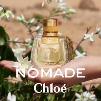Chloé Nomade Eau de Parfum Naturelle 75ml - thumbnail